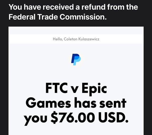 anyone-else-get-their-fortnite-ftc-money-v0-atf15e361w5e1