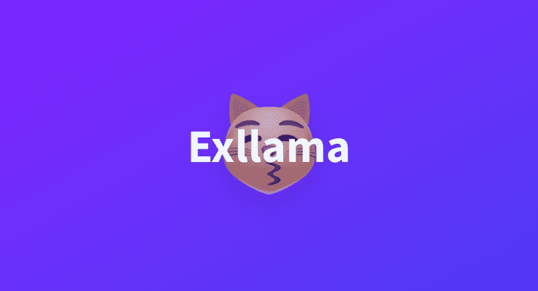 ExLlama