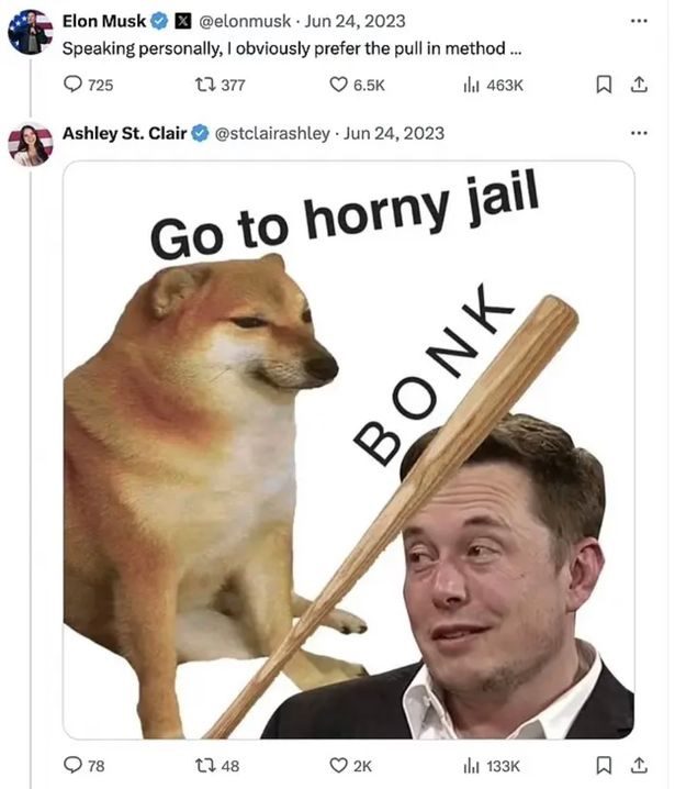 Go to Jail