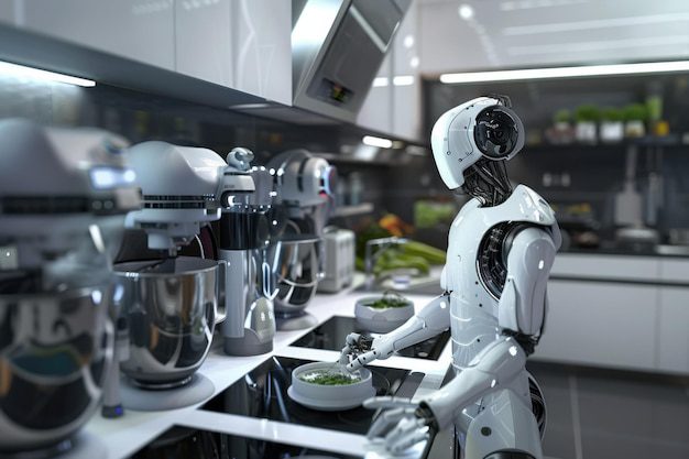 advanced-ai-robot-chef-futuristic-smart-kitchen-with-cuttingedge-home-automation-technology_875755-10777