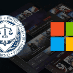 FTC kicking the shit out of microsoft